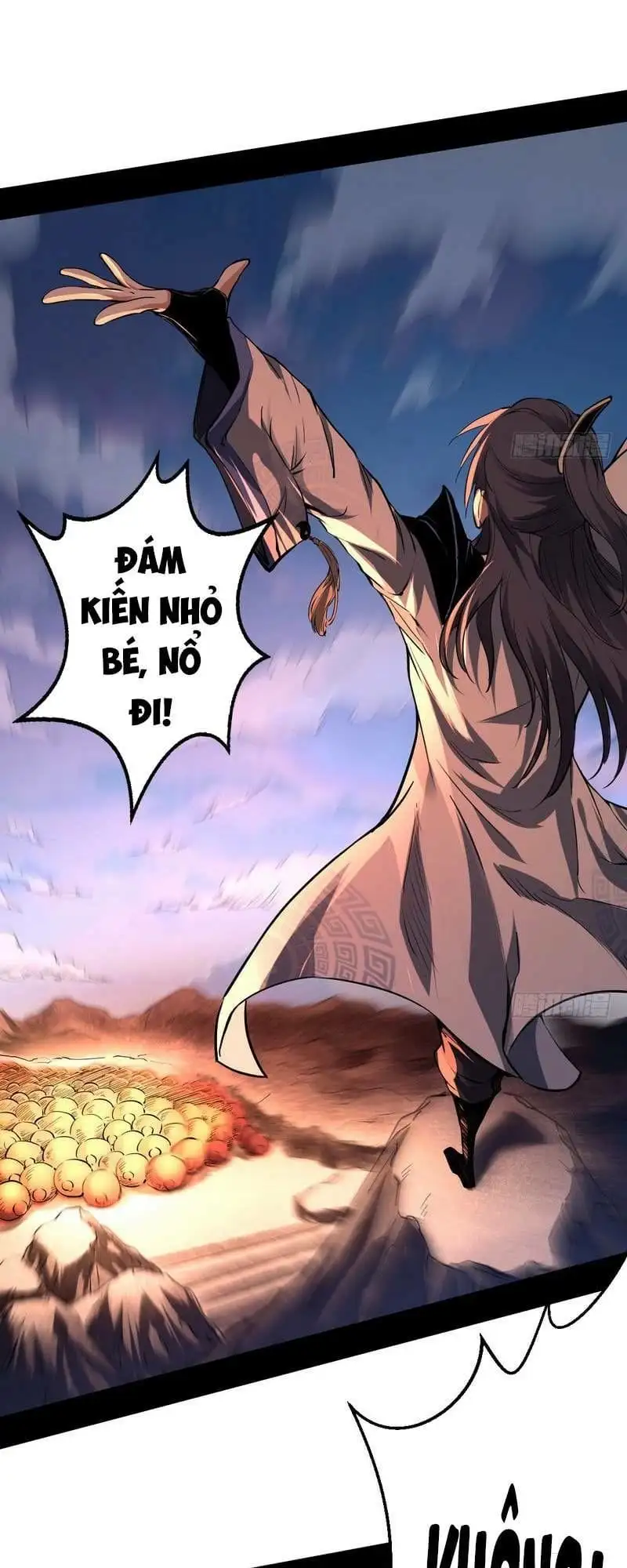Chapter 35 - Image 7