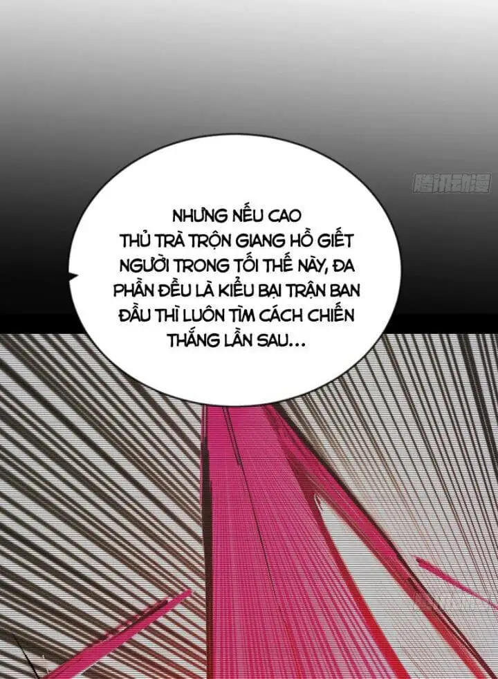 Chapter 350 - Image 12