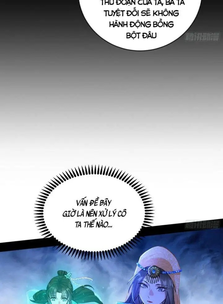 Chapter 350 - Image 14