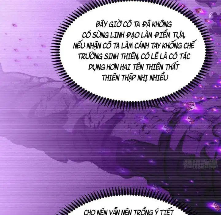 Chapter 350 - Image 20