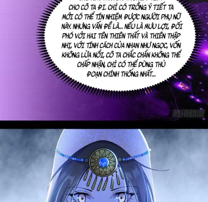 Chapter 350 - Image 21