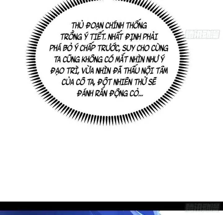 Chapter 350 - Image 23