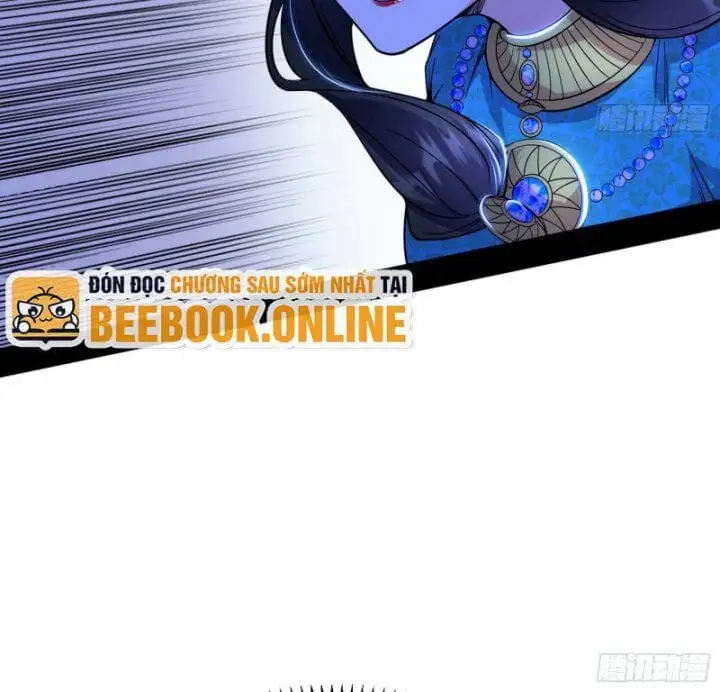 Chapter 350 - Image 27