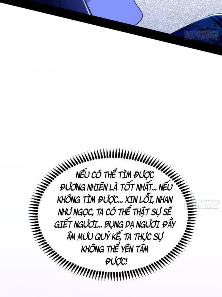 Chapter 350 - Image 29