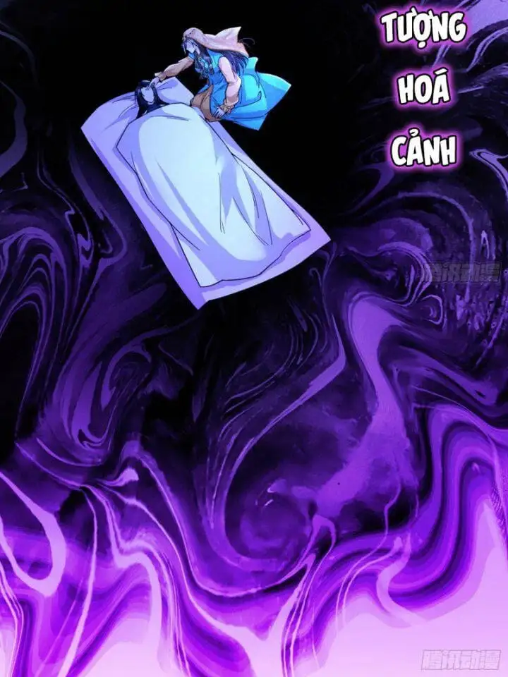 Chapter 350 - Image 31