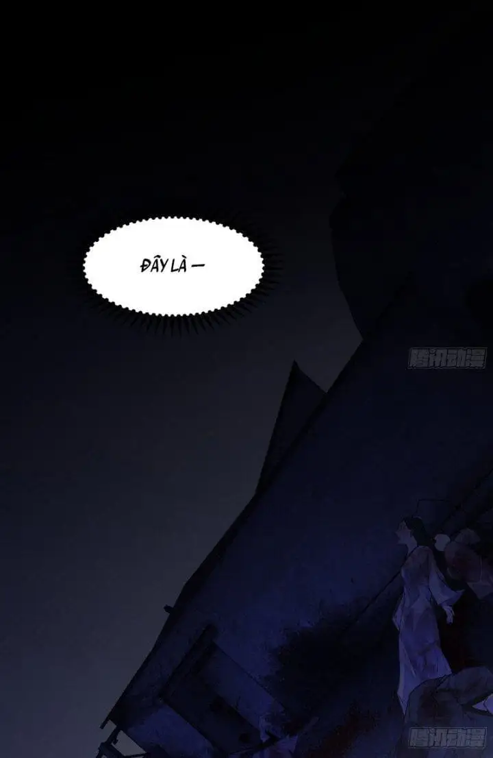 Chapter 350 - Image 33