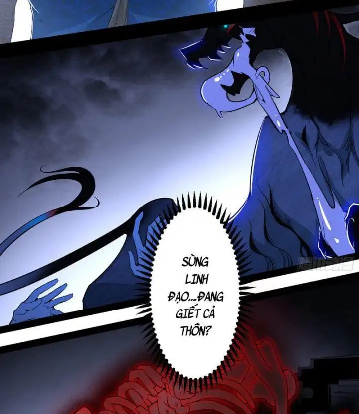 Chapter 350 - Image 36