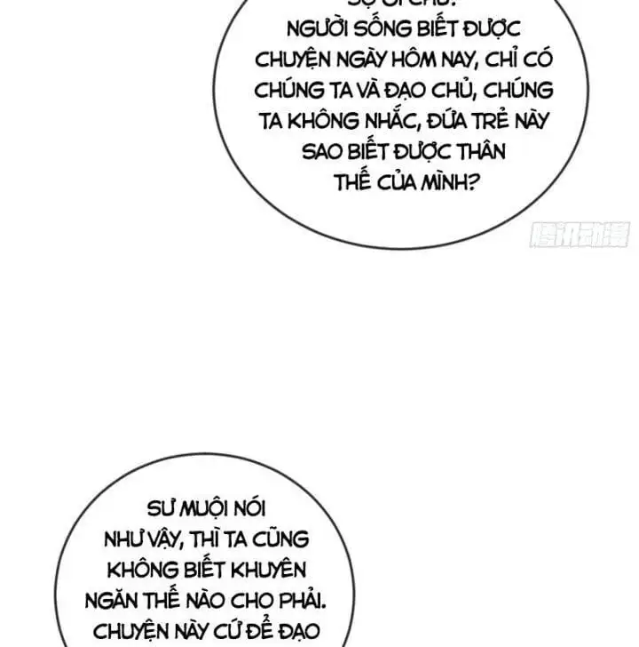 Chapter 350 - Image 46