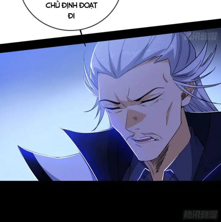 Chapter 350 - Image 47