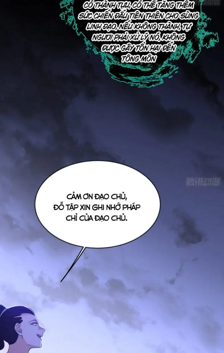 Chapter 350 - Image 49