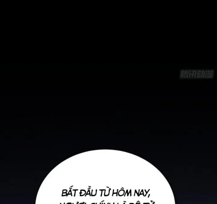 Chapter 350 - Image 54