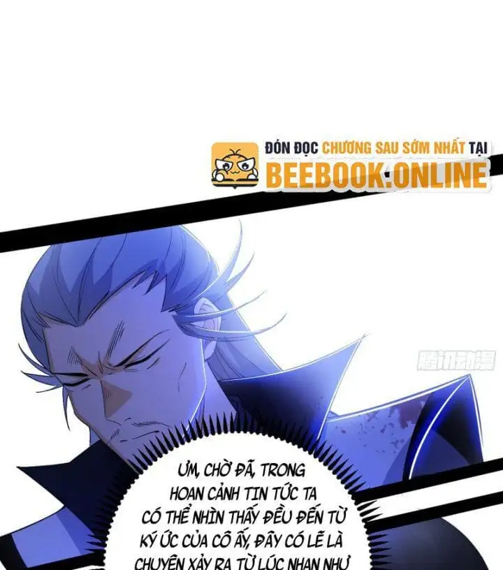 Chapter 350 - Image 58