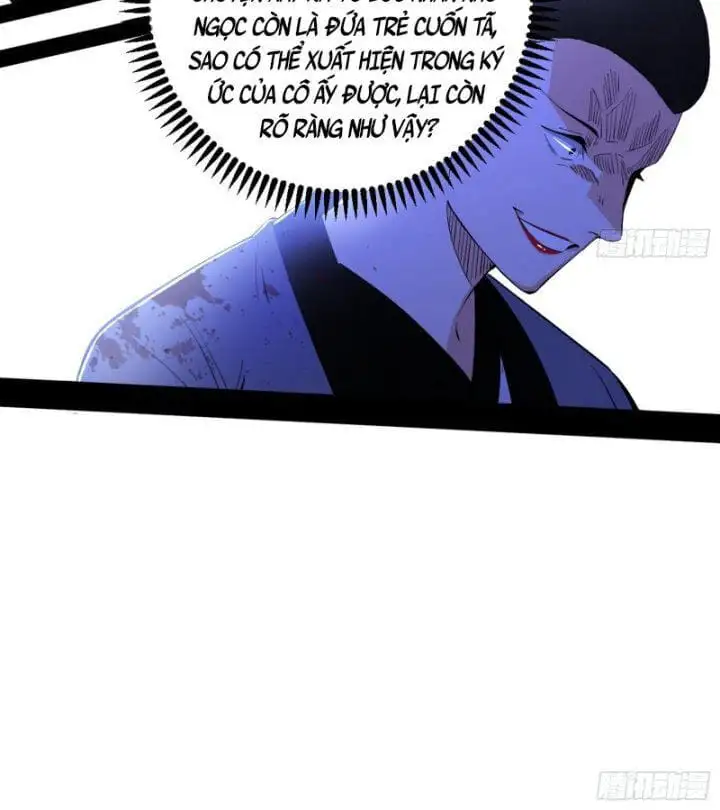 Chapter 350 - Image 59