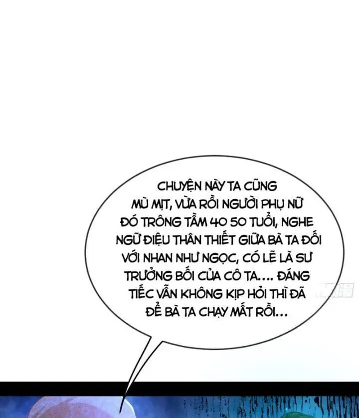 Chapter 350 - Image 8