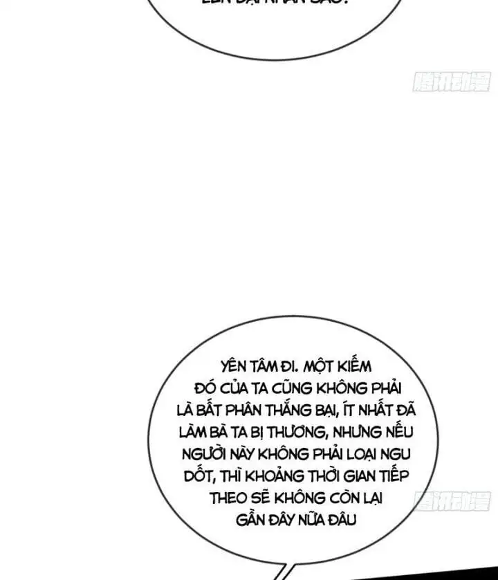 Chapter 350 - Image 10