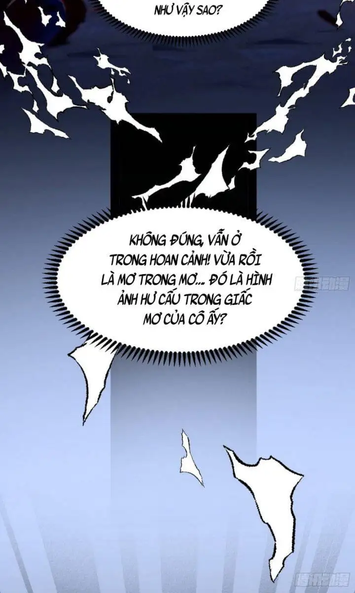 Chapter 351 - Image 2