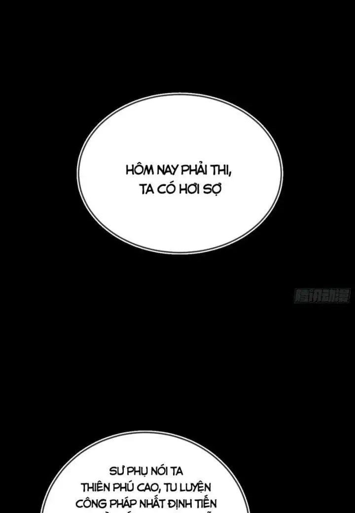 Chapter 351 - Image 14