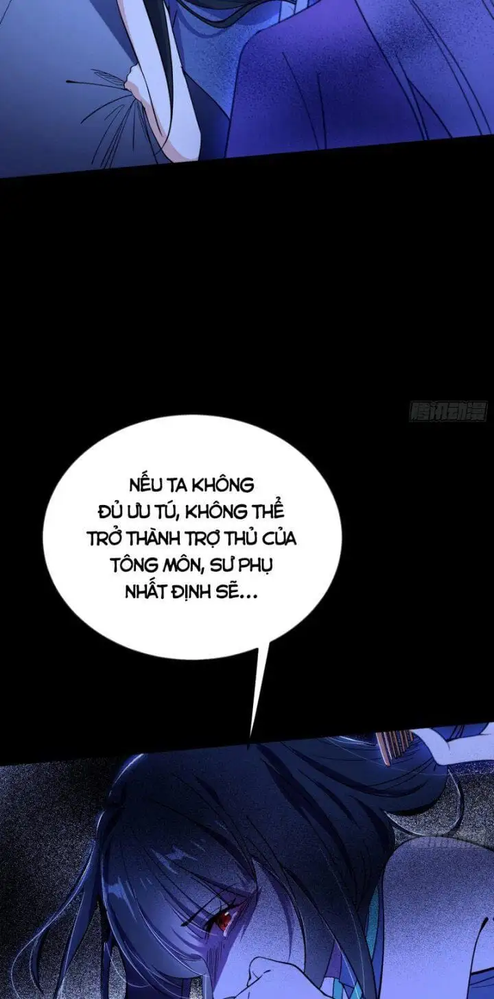 Chapter 351 - Image 17