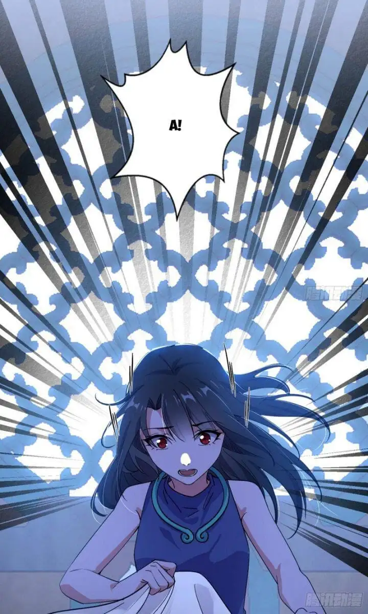 Chapter 351 - Image 3