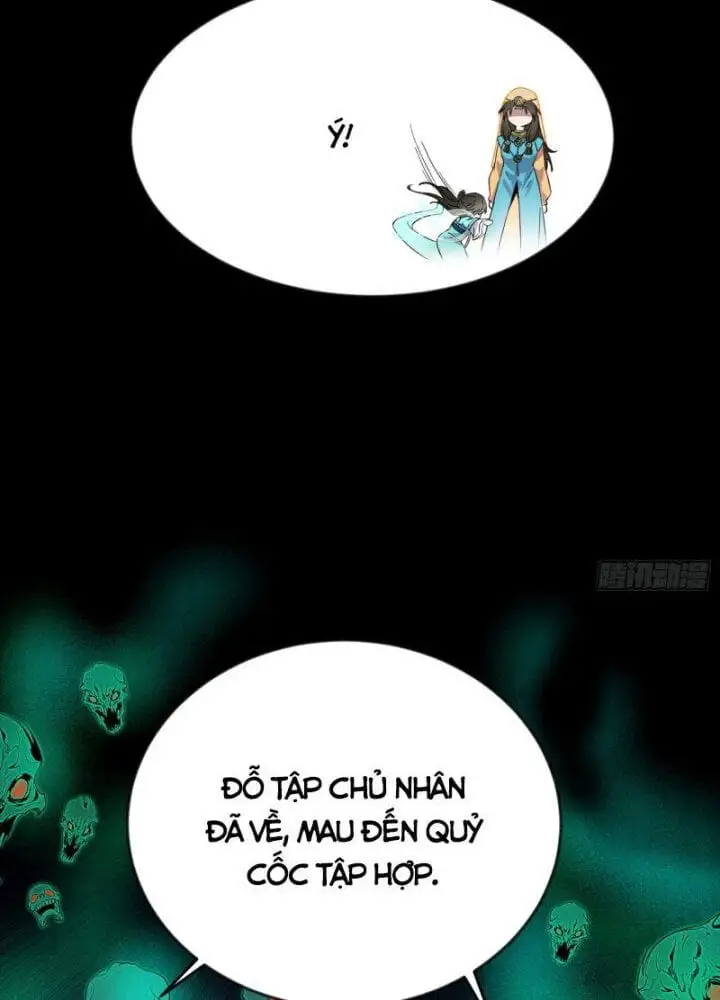Chapter 351 - Image 23