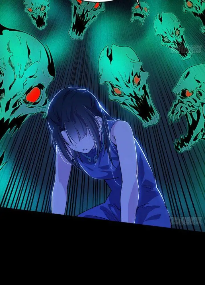 Chapter 351 - Image 24