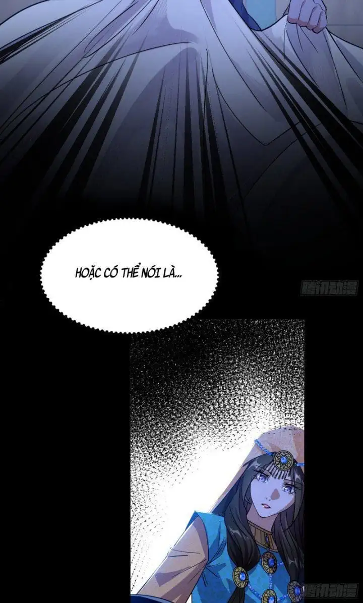 Chapter 351 - Image 4