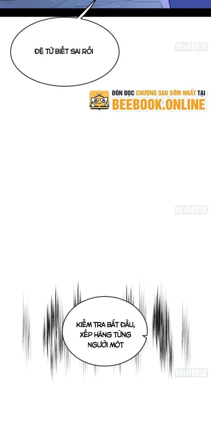 Chapter 351 - Image 33