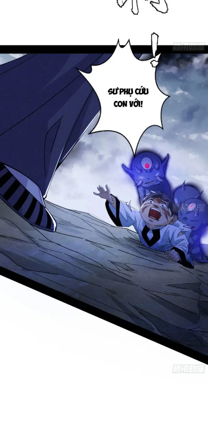 Chapter 351 - Image 36