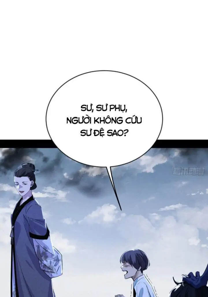 Chapter 351 - Image 38