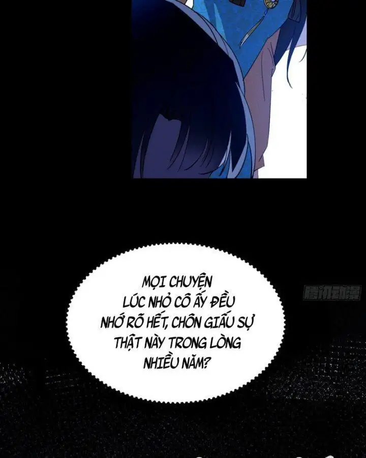 Chapter 351 - Image 5