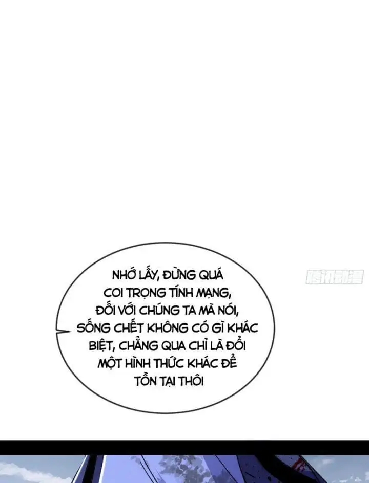 Chapter 351 - Image 44