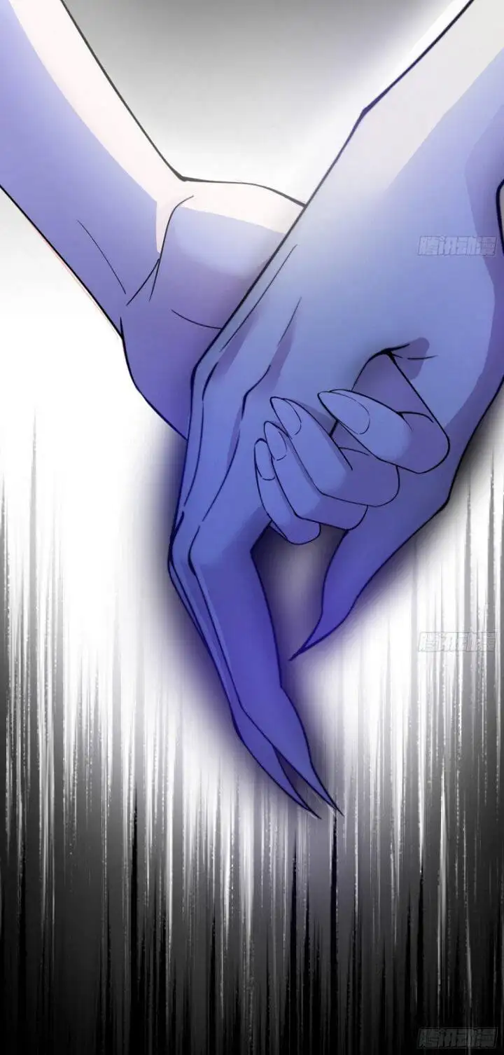 Chapter 351 - Image 49