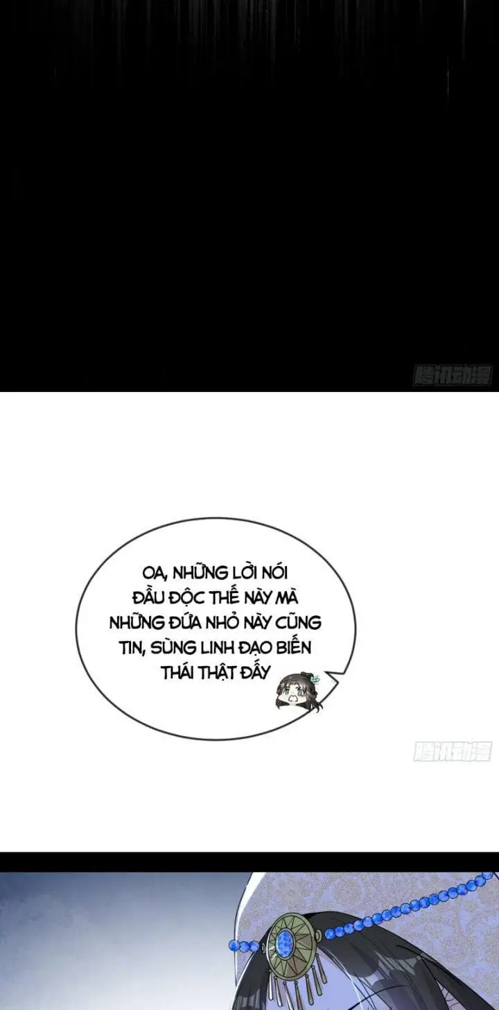 Chapter 351 - Image 50