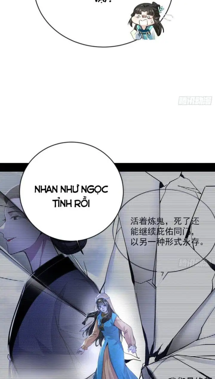 Chapter 351 - Image 54