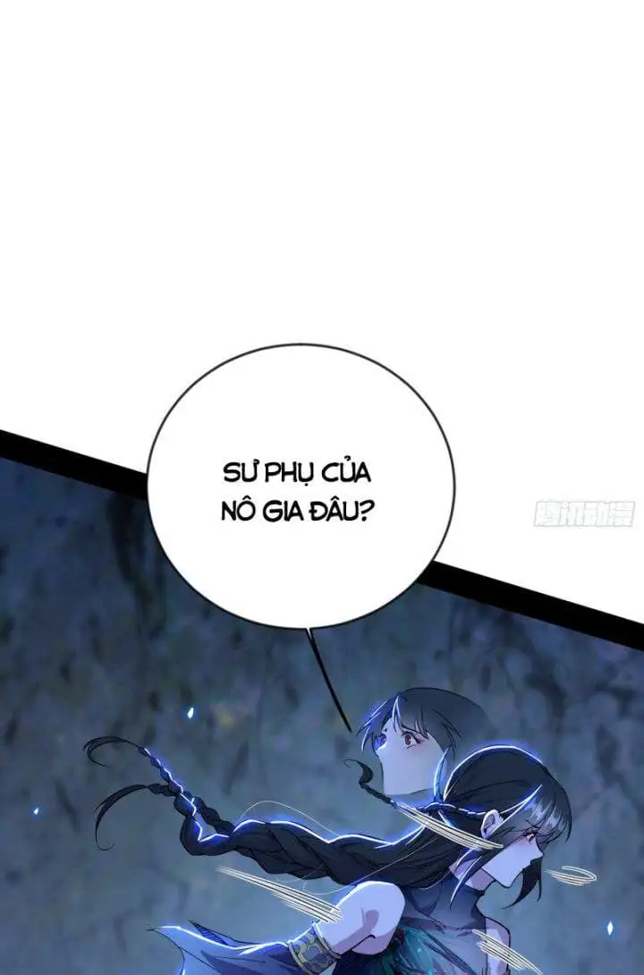 Chapter 351 - Image 59