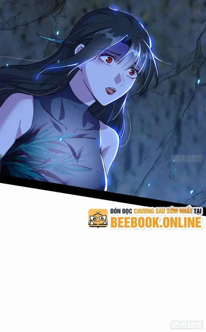 Chapter 352 - Image 11