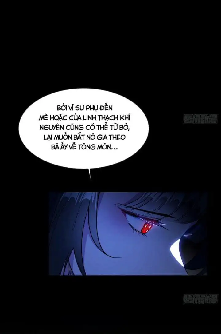 Chapter 352 - Image 16