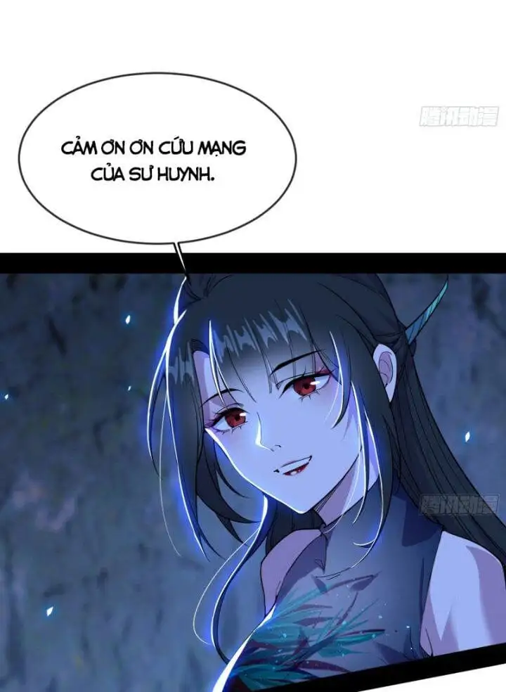 Chapter 352 - Image 3