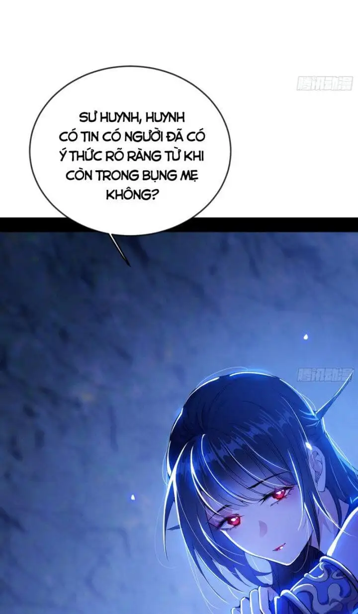 Chapter 352 - Image 21