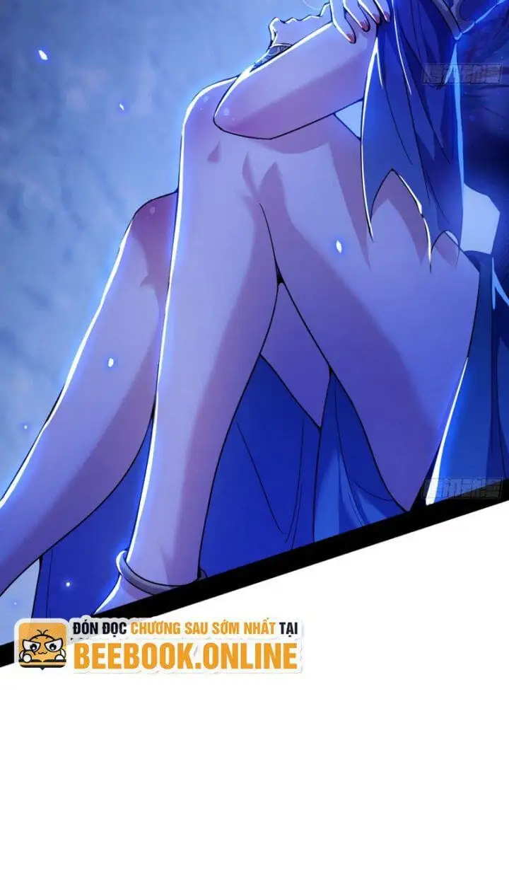 Chapter 352 - Image 22