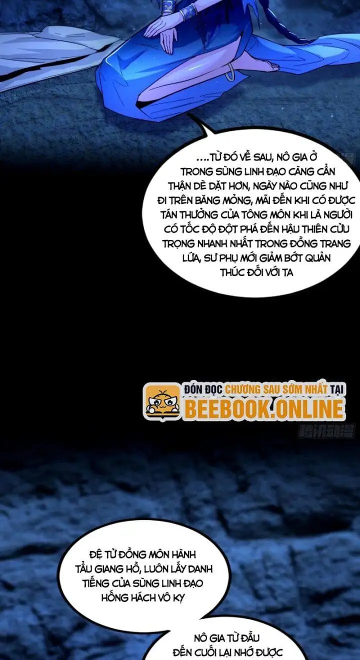 Chapter 352 - Image 24