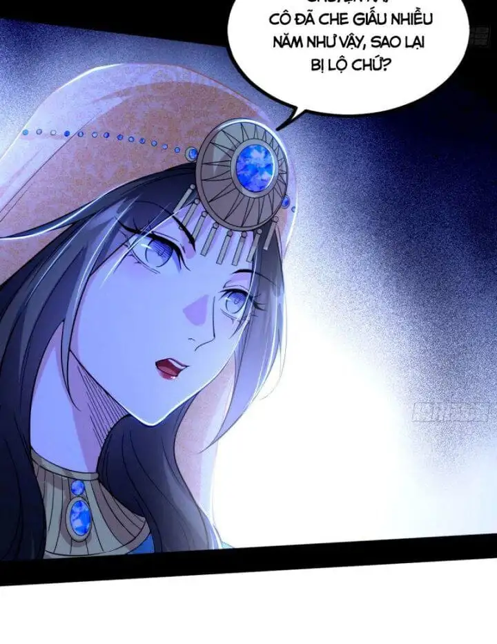 Chapter 352 - Image 26