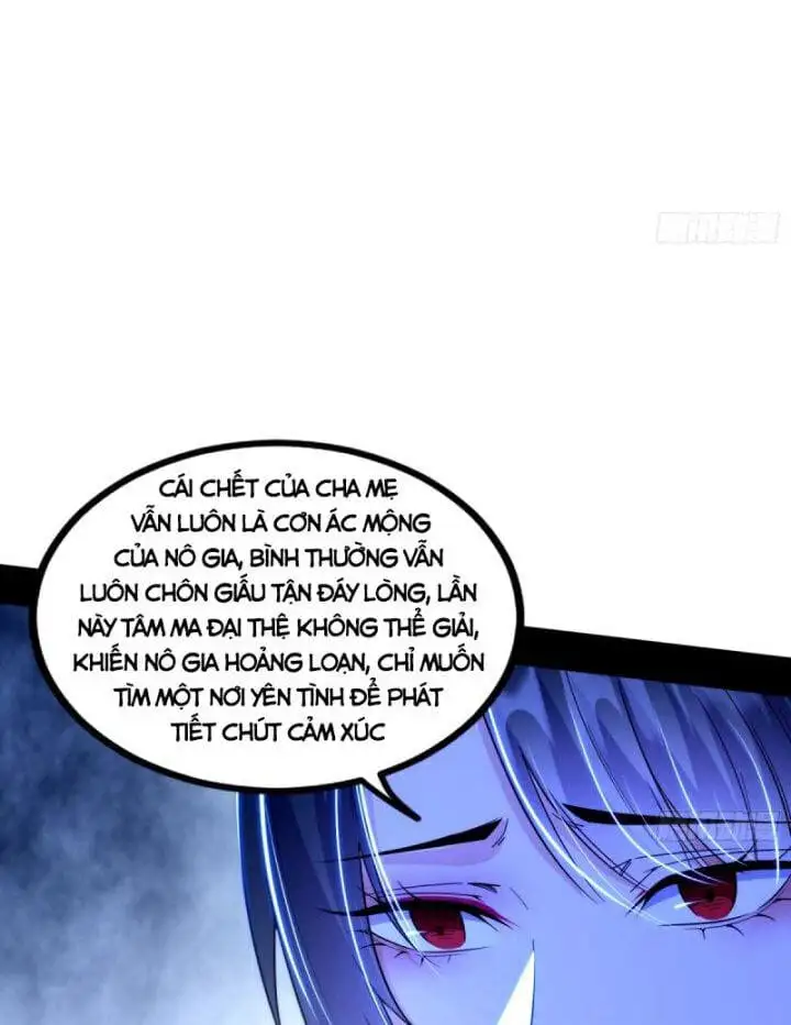 Chapter 352 - Image 27