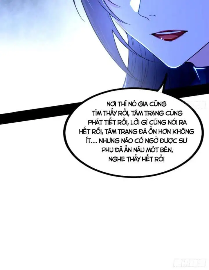 Chapter 352 - Image 28