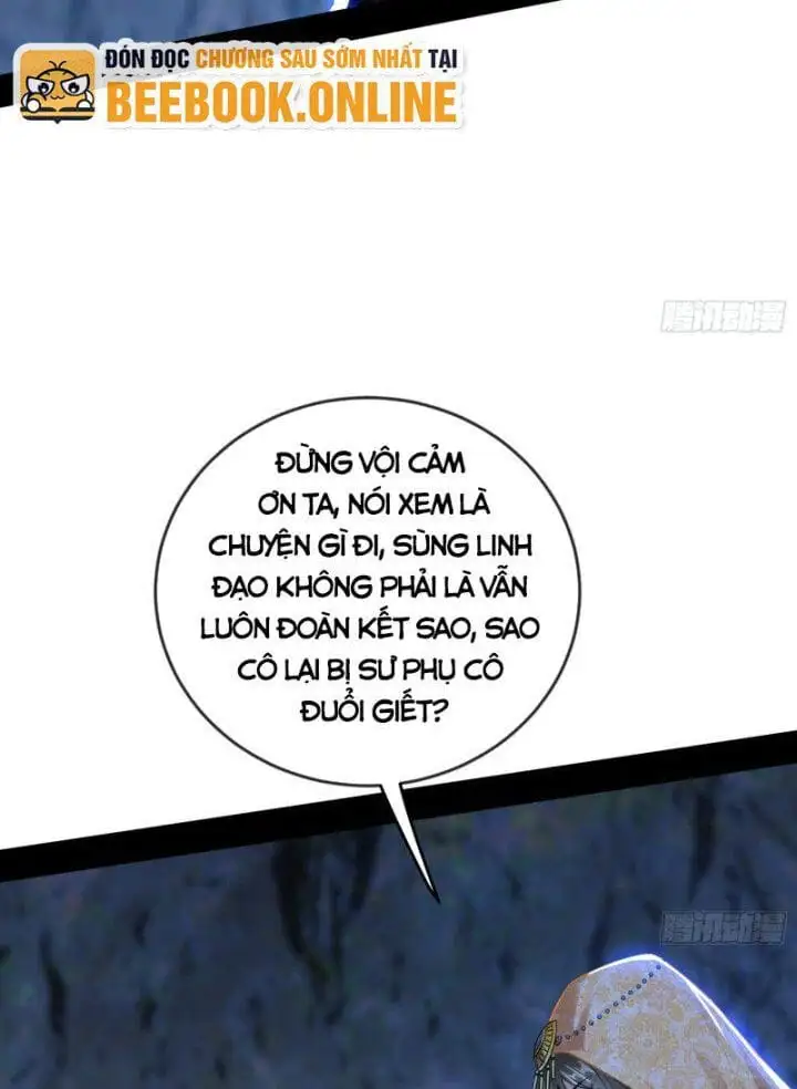 Chapter 352 - Image 4