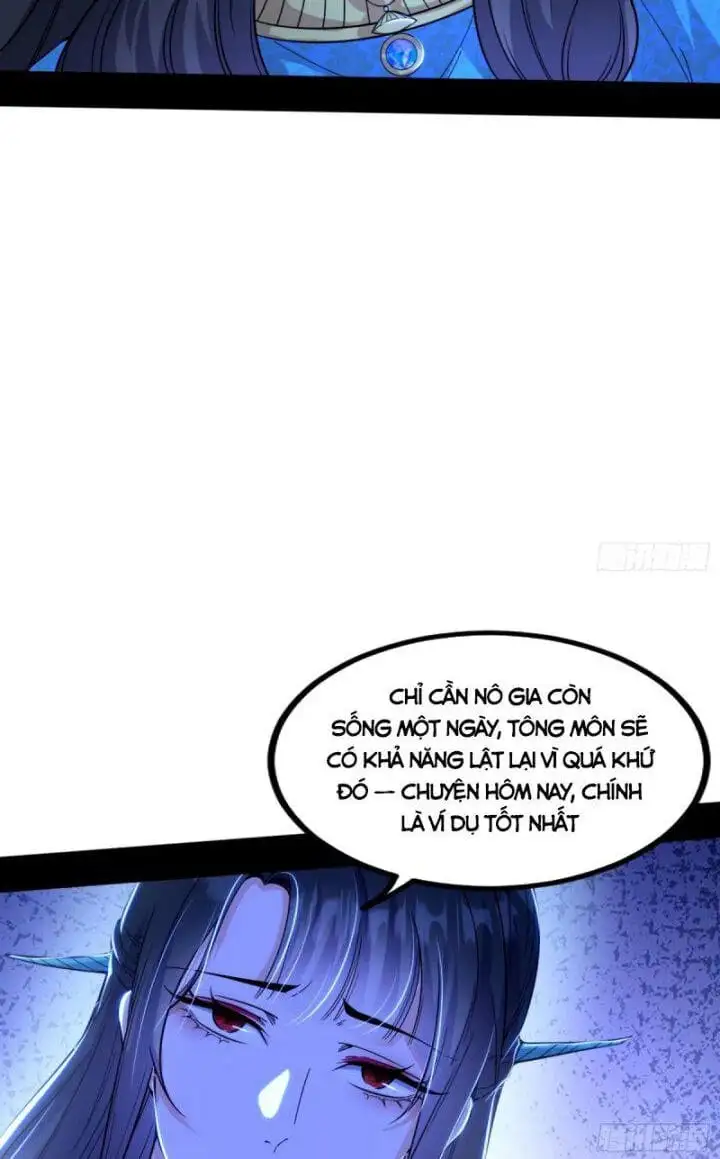 Chapter 352 - Image 32