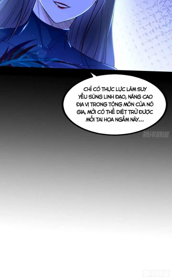 Chapter 352 - Image 33