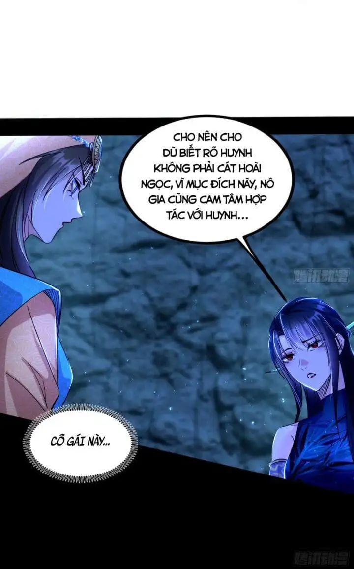 Chapter 352 - Image 34