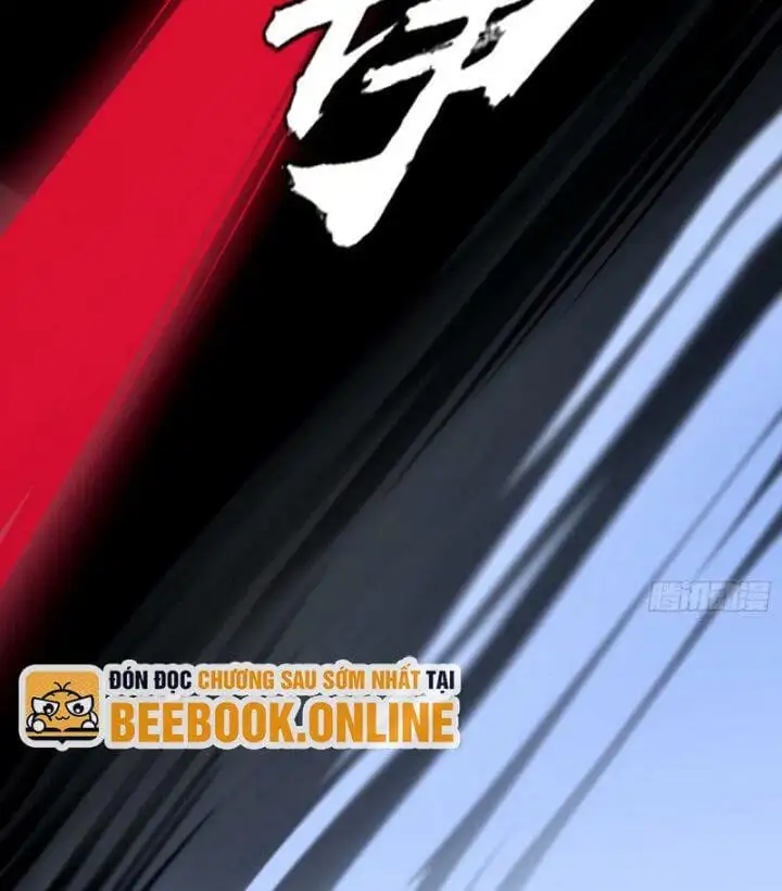 Chapter 352 - Image 36
