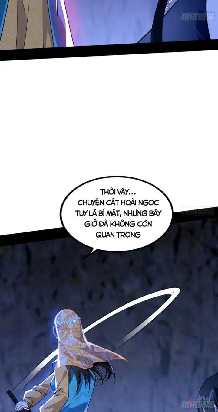 Chapter 352 - Image 42